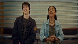 The Big Door Prize - Season 02 Episode 09